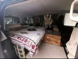 Grün Gebraucht 2015 Mercedes Vito Van / Kleinbus | 22.500 € (Guter Preis)