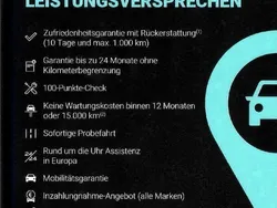 Weiß Gebraucht 2024 Opel Astra GS Line Kombi | 25.980 € (Fairer Preis)