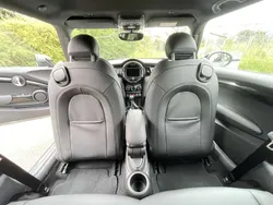 Grau Gebraucht 2020 Mini Cooper Chili Kleinwagen | 17.000 € (Fairer Preis)