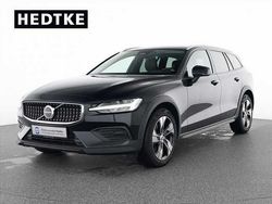 Gebraucht 2023 Volvo V60 CC Kombi | 38.550 € (Fairer Preis)