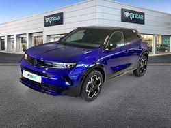 Gebraucht 2025 Opel Mokka SUV | 28.990 € (Teuer)