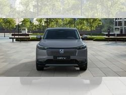 Grau (urban grey pearl) Neu 2025 Honda HR-V Advance SUV | 33.190 € (Superpreis)