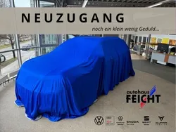Weiß ('nevada' weiss) Gebraucht 2024 Seat Ibiza FR Limousine | 20.959 € (Fairer Preis)