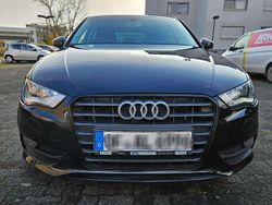 Gebraucht 2013 Audi A3 S-Line Kombi | 8.500 € (Superpreis)