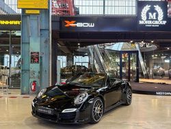 Andere Gebraucht 2014 Porsche 911 | 109.900 €