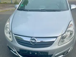 Gebraucht 2006 Opel Corsa Kleinwagen | 2.250 € (Fairer Preis)