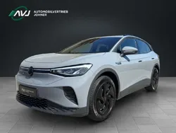 VW ID.4