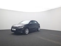 Gebraucht 2022 Opel Corsa-e Edition Kleinwagen | 15.290 € (Fairer Preis)