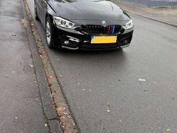 Gebraucht 2013 BMW 318 Gran Turismo Limousine | 10.900 € (Superpreis)