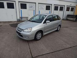 Other Gebraucht 2007 Suzuki Liana Kleinwagen | 3.699 € (Etwas zu teuer)