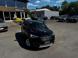 Other Gebraucht 2020 Opel Crossland X Innovation SUV | 14.900 € (Fairer Preis)