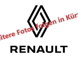 Weiß Gebraucht 2012 Renault Master Van | 7.300 € (Superpreis)