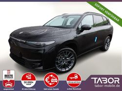 Grau Neu 2025 Leapmotor C10 SUV | 32.788 € (Superpreis)