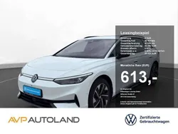 VW ID.7
