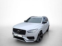 Andere Gebraucht 2024 Volvo XC90 SUV | 63.800 € (Guter Preis)