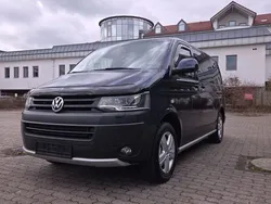 VW T5