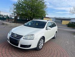 Other Gebraucht 2008 VW Golf VI Comfortline Kombi | 1.300 € (Fairer Preis)