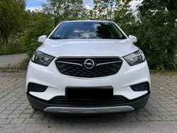 Gebraucht 2018 Opel Mokka X Selection SUV | 11.990 € (Etwas zu teuer)