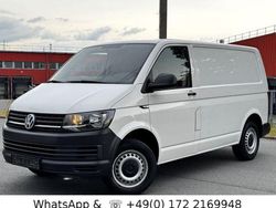 Andere Gebraucht 2019 VW T6.1 Van | 14.500 €
