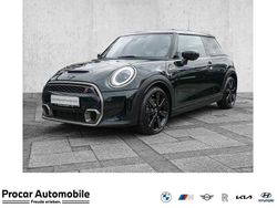Andere Gebraucht 2023 Mini Cooper Kleinwagen | 30.990 € (Teuer)