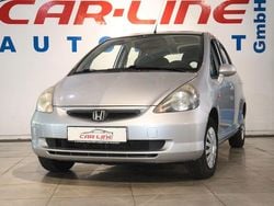 Other Gebraucht 2004 Honda Jazz Kleinwagen | 2.222 € (Fairer Preis)