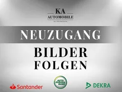 Silber Gebraucht 2016 Mercedes E220 Avantgarde Limousine | 24.999 € (Fairer Preis)