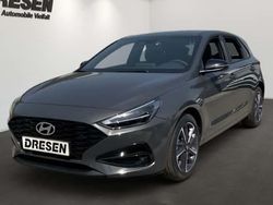 Grau Neu 2025 Hyundai i30 Advantage Kombi | 23.890 € (Fairer Preis)