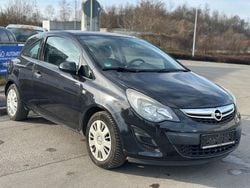 Gebraucht 2014 Opel Corsa Selection Kleinwagen | 2.950 € (Guter Preis)