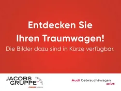 Schwarz Gebraucht 2024 Audi Q5 Sportback S-Line SUV | 54.430 € (Teuer)