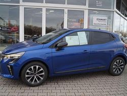 Royalblau Neu 2025 Mitsubishi Colt Plus Kleinwagen | 19.240 € (Fairer Preis)