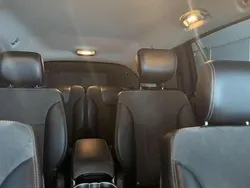 Silber Gebraucht 2008 Mercedes R320 Van / Kleinbus | 5.600 € (Superpreis)
