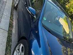 Blau Gebraucht 2010 VW Golf VI Limousine | 5.500 € (Fairer Preis)
