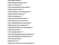 Grau Gebraucht 2022 BMW 545e M Sport Limousine | 41.300 € (Superpreis)