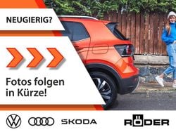 Lucidrot metallic Gebraucht 2022 Ford Kuga Titanium SUV | 23.890 € (Superpreis)