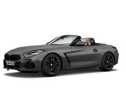 Gebraucht 2025 BMW Z4 M Sport Cabrio | 42.930 € (Superpreis)