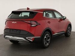 Infrarot metallic infrarot metallic Neu 2025 Kia Sportage Urban SUV | 29.835 € (Fairer Preis)