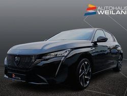Other Gebraucht 2023 Peugeot 308 Allure Limousine | 24.900 € (Guter Preis)