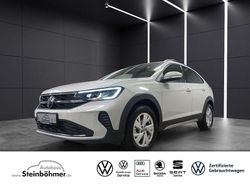 Ascotgrau (grau) Neu 2025 VW Taigo Life SUV | 25.695 € (Etwas zu teuer)
