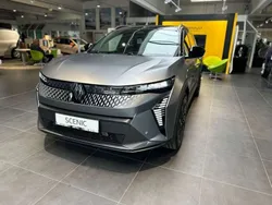 Renault Scénic