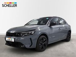 Grau Neu 2025 Opel Corsa-e Kleinwagen | 33.990 €