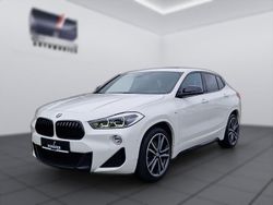 Diverse Gebraucht 2019 BMW X2 M Sport SUV | 26.250 € (Fairer Preis)