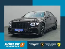 Othercolor Gebraucht 2023 Bentley Flying Spur Limousine | 237.970 €