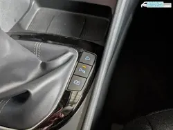 Abyss black metallic Neu 2025 Hyundai Tucson GO! SUV | 29.600 € (Superpreis)