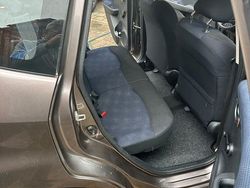 Braun Gebraucht 2013 Honda Jazz Trend Kleinwagen | 5.900 € (Etwas zu teuer)