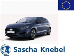 Mettlic lacke gegen aufpreis Neu 2025 Hyundai i30 Comfort Limousine | 20.280 € (Superpreis)