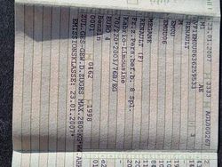 Schwarz Gebraucht 2007 Renault Mégane Cabriolet Privilege Cabrio | 800 € (Superpreis)