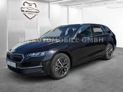 Schwarzmagic perleffekt Gebraucht 2024 Skoda Octavia Kombi | 29.999 € (Superpreis)