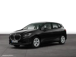 BMW 216 Active Tourer