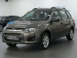 Lada Kalina