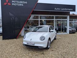 Moonlight white Gebraucht 2023 Ora 03 Kleinwagen | 21.990 € (Etwas zu teuer)